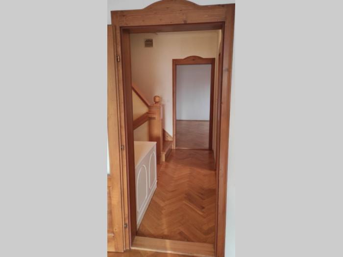 na prodaju kuća na paliću besplatni mali oglasi