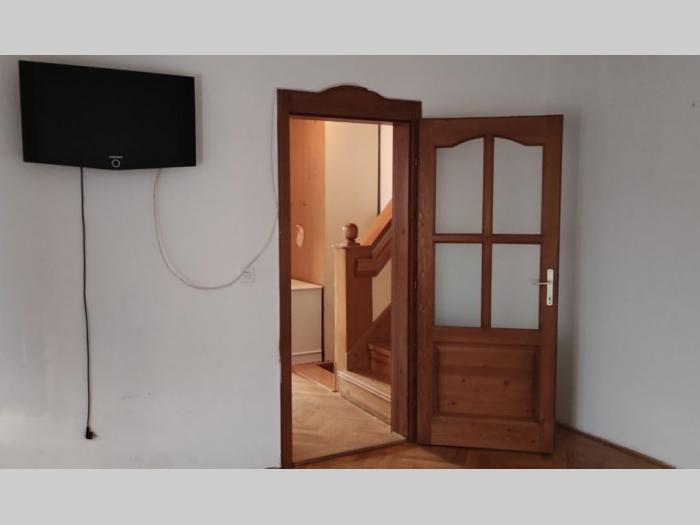 na prodaju kuća na paliću besplatni mali oglasi
