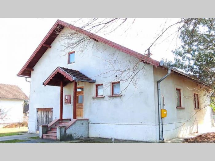 na prodaju kuća na paliću besplatni mali oglasi