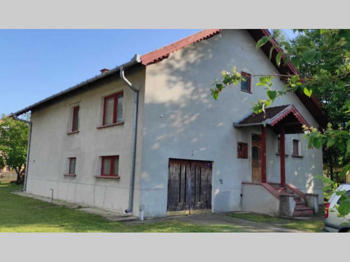 na prodaju kuća na paliću besplatni mali oglasi