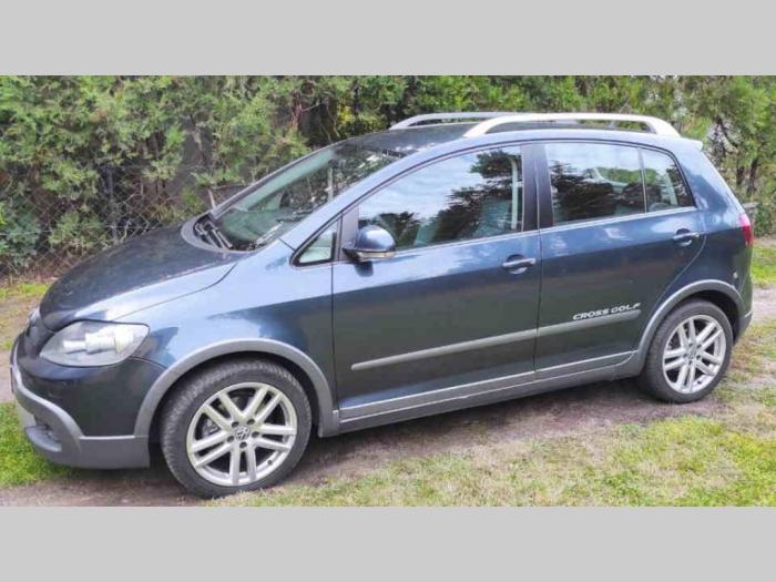 volkswagen golf plus na prodaju 2007 godine besplatni mali oglasi