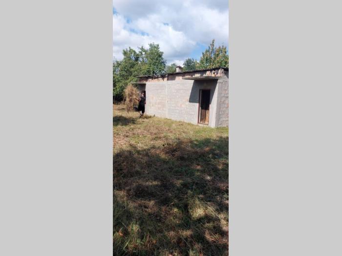 prodajem odličan plac u lipovici, 10 ari ko sremcica opština čukarica besplatni mali oglasi
