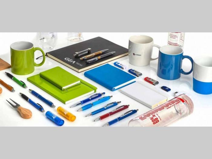 vršimo distibuciju vašeg promotivnog materijala besplatni mali oglasi