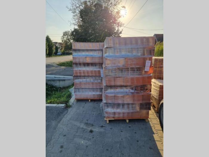 betonska galanterija stari banovci besplatni mali oglasi
