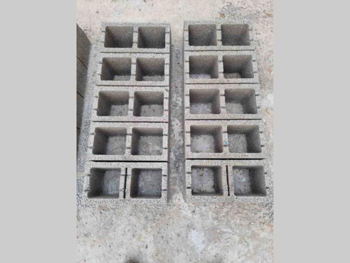 betonska galanterija stari banovci besplatni mali oglasi