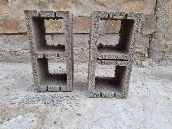betonska galanterija stari banovci besplatni mali oglasi