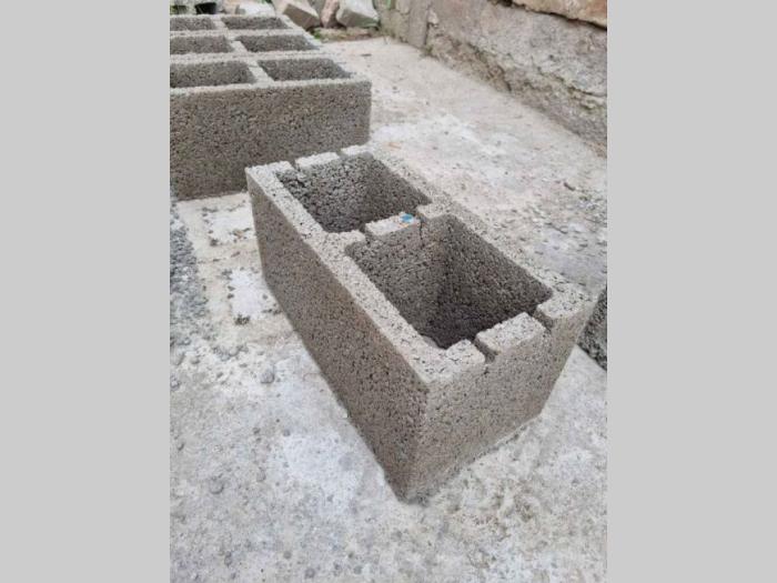 betonska galanterija stari banovci besplatni mali oglasi
