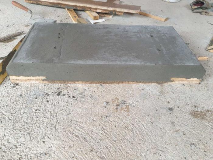 betonska galanterija stari banovci besplatni mali oglasi