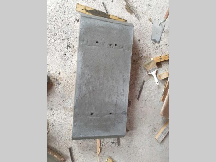 betonska galanterija stari banovci besplatni mali oglasi