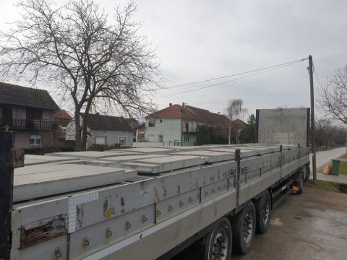betonska galanterija stari banovci besplatni mali oglasi