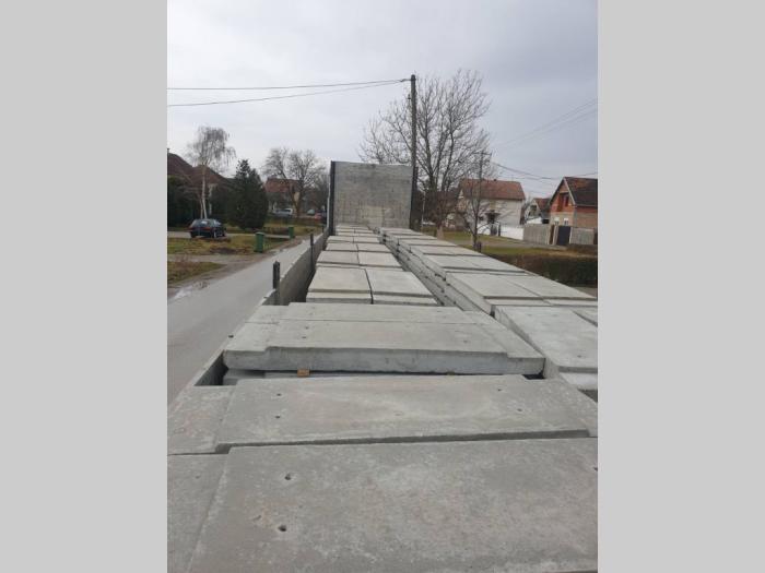betonska galanterija stari banovci besplatni mali oglasi