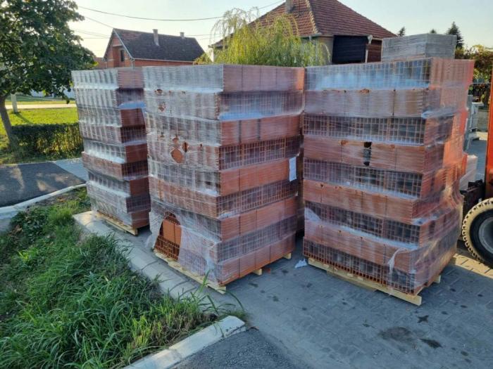 betonska galanterija stari banovci besplatni mali oglasi