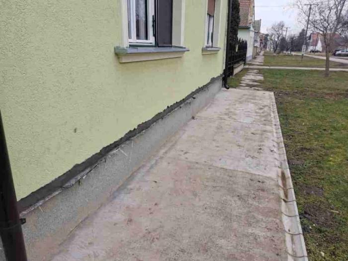 hidroizolacija vlažnih kuća besplatni mali oglasi