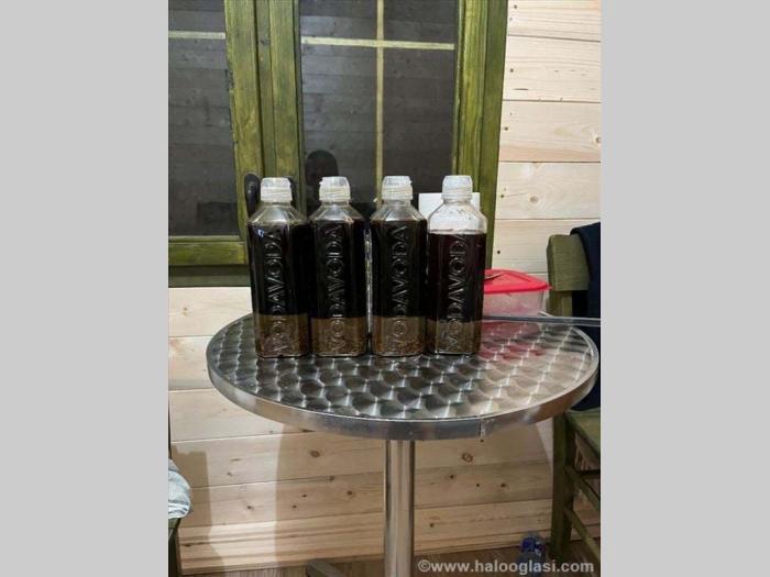propolis rastvor besplatni mali oglasi