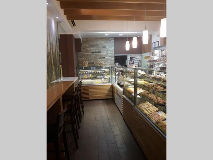 posao potreban radnik ca na pečenju i garbanju proizvoda besplatni mali oglasi