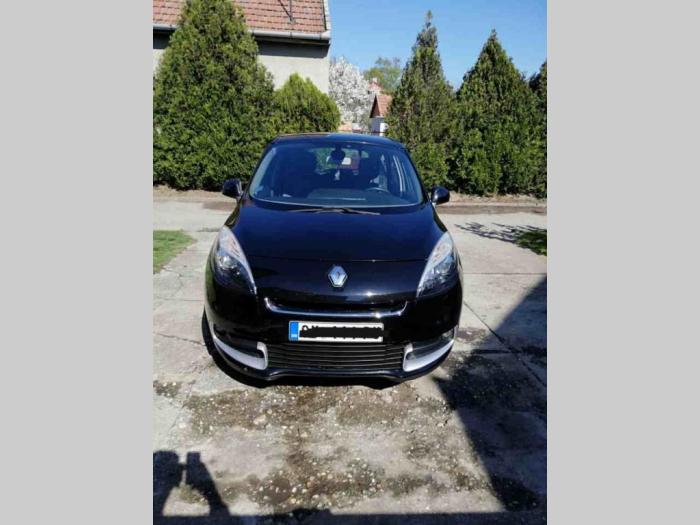renault scenic na prodaju renault scenic 2012 besplatni mali oglasi