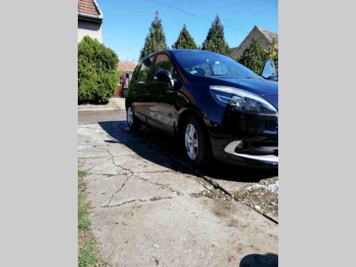 renault scenic na prodaju renault scenic 2012 besplatni mali oglasi
