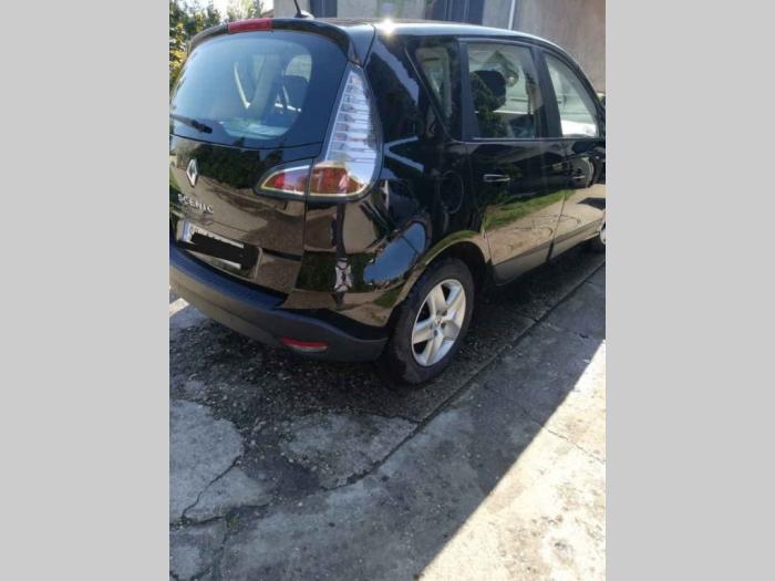 renault scenic na prodaju renault scenic 2012 besplatni mali oglasi
