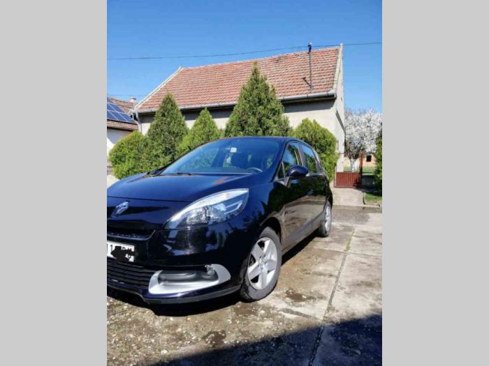 renault scenic na prodaju renault scenic 2012 besplatni mali oglasi