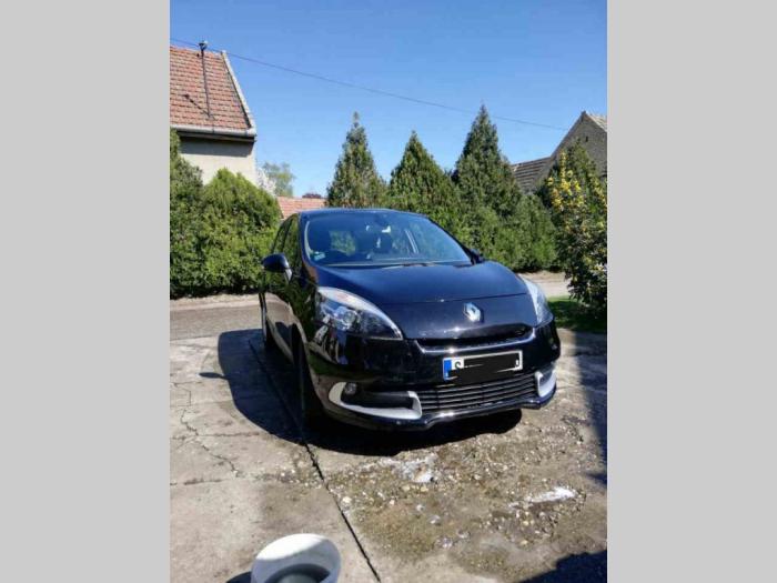 renault scenic na prodaju renault scenic 2012 besplatni mali oglasi