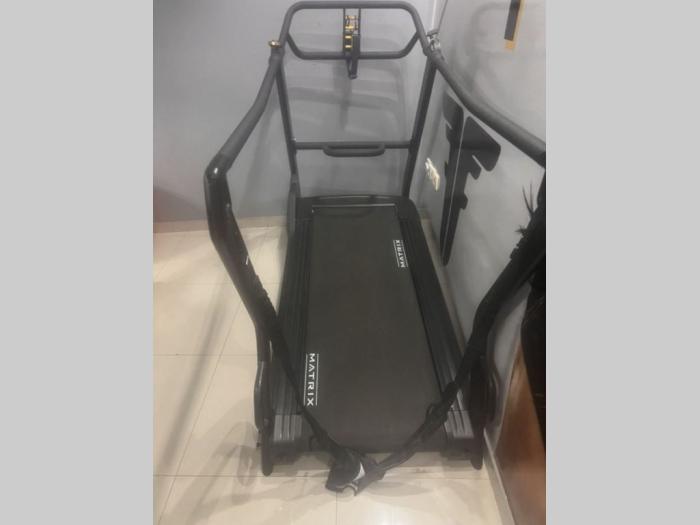 prodajem traku matrix s drive besplatni mali oglasi