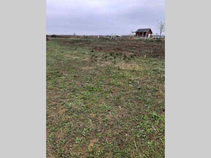 prodaje se plac 10 ari opština čukarica mesto velika moštanica besplatni mali oglasi