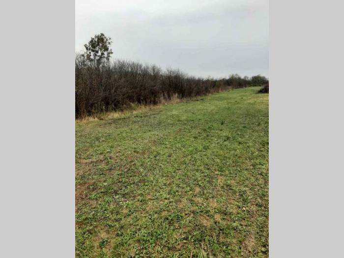 prodaje se plac 10 ari opština čukarica mesto velika moštanica besplatni mali oglasi