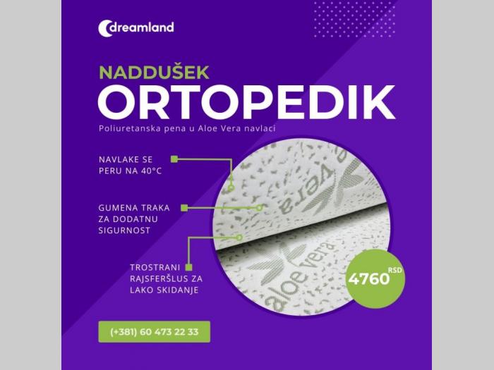 aloe vera nadddušeci spavajte sa udobnošću besplatni mali oglasi