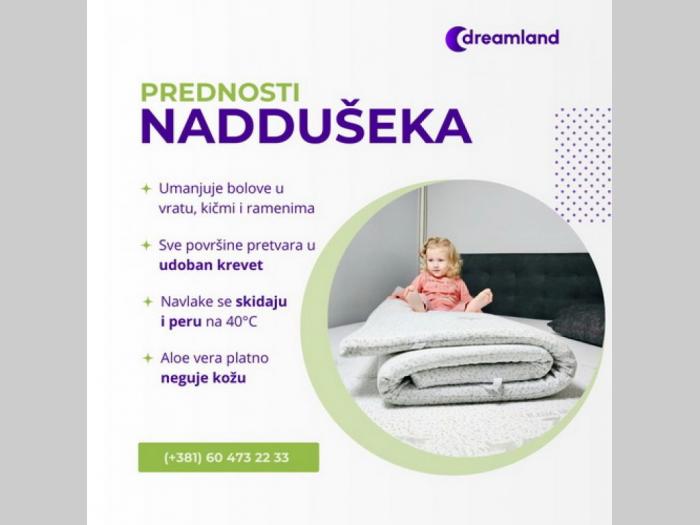 aloe vera nadddušeci spavajte sa udobnošću besplatni mali oglasi