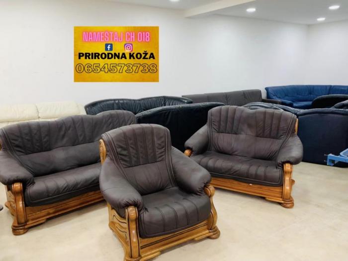 nameštaj iz uvoza besplatni mali oglasi