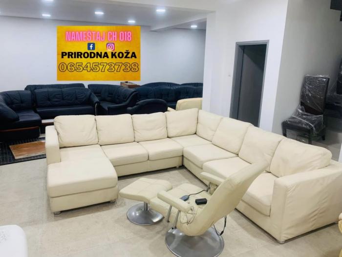 nameštaj iz uvoza besplatni mali oglasi