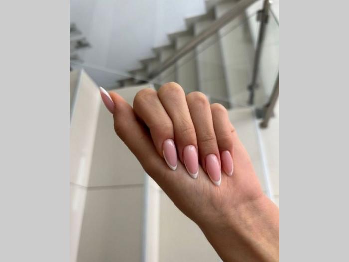 kozmetički salon banovo brdo besplatni mali oglasi