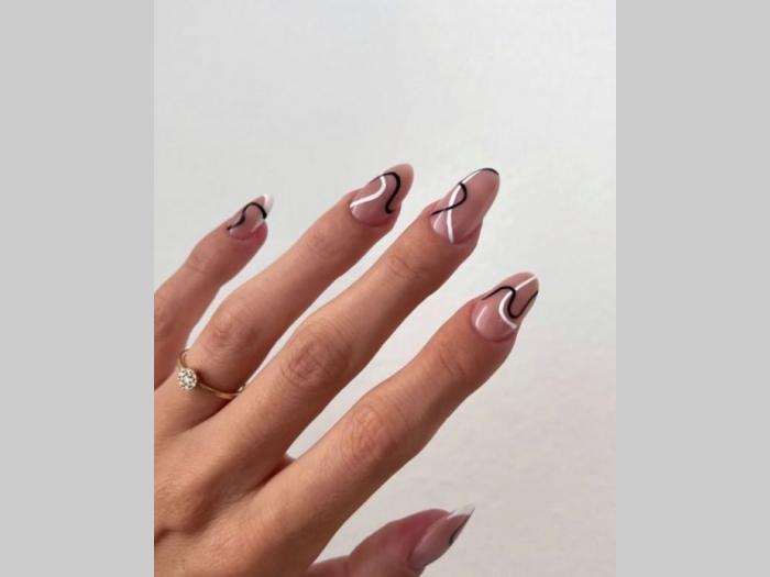 kozmetički salon banovo brdo besplatni mali oglasi