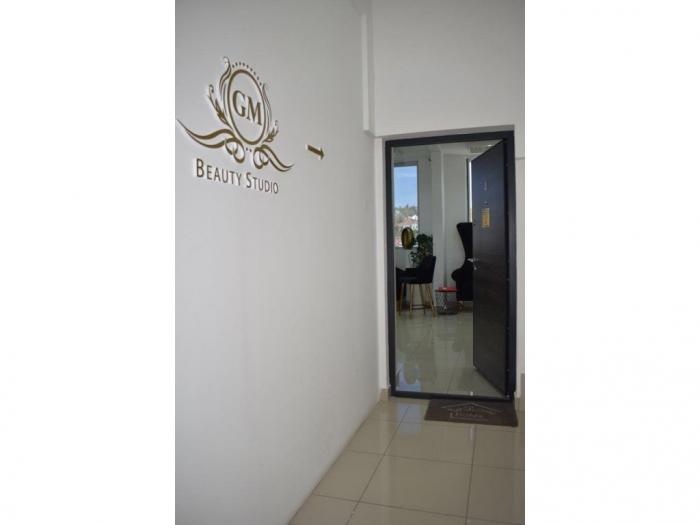 kozmetički salon banovo brdo besplatni mali oglasi