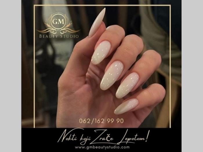 kozmetički salon banovo brdo besplatni mali oglasi