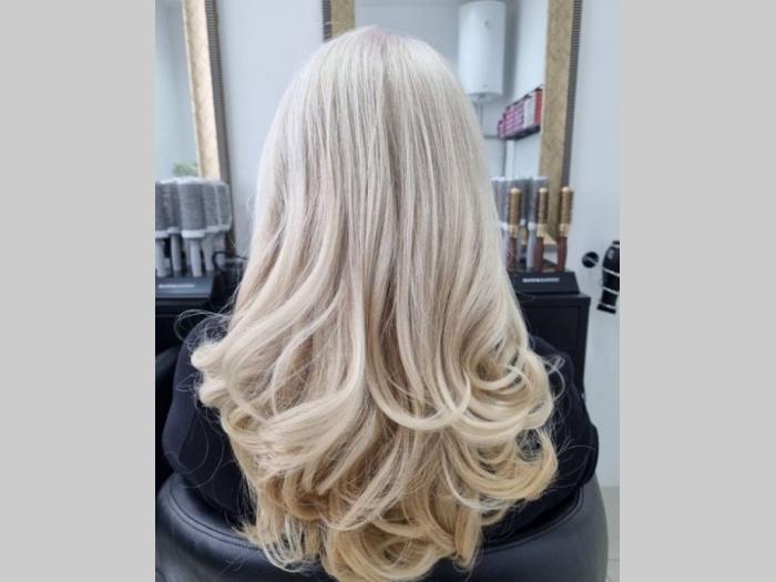 kozmetički salon banovo brdo besplatni mali oglasi