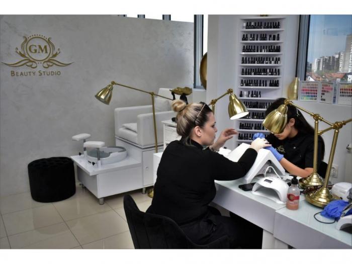 kozmetički salon banovo brdo besplatni mali oglasi