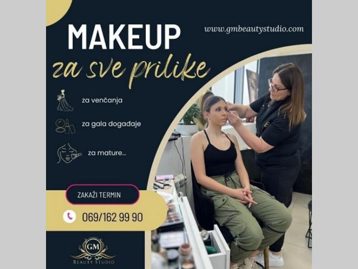 kozmetički salon banovo brdo besplatni mali oglasi