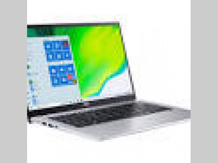 laptop acer swift 1 besplatni mali oglasi