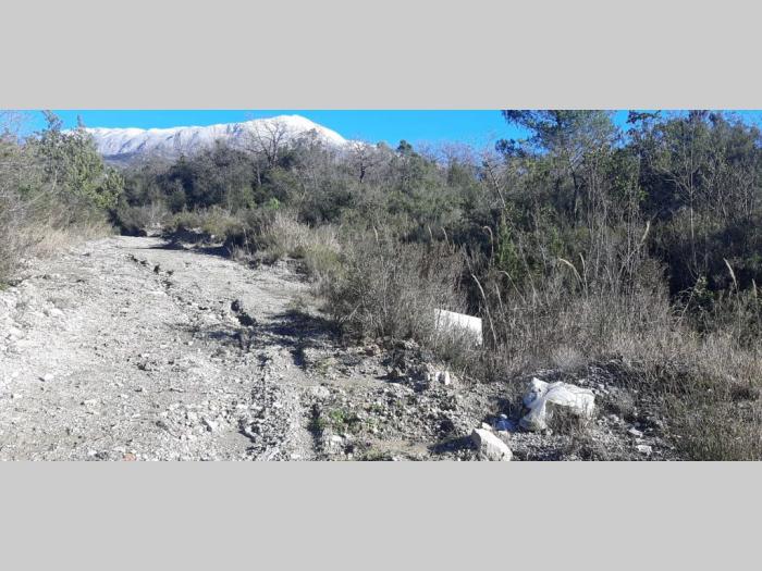 plac, u blizini igala 2x55 ari(list nepokretnosti 265, broj 569 i 565 1 vlasnik besplatni mali oglasi