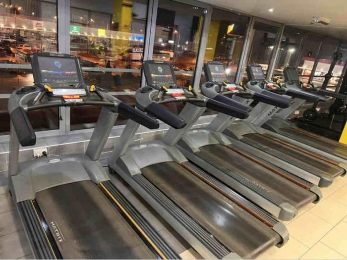 matrix trake t7x besplatni mali oglasi