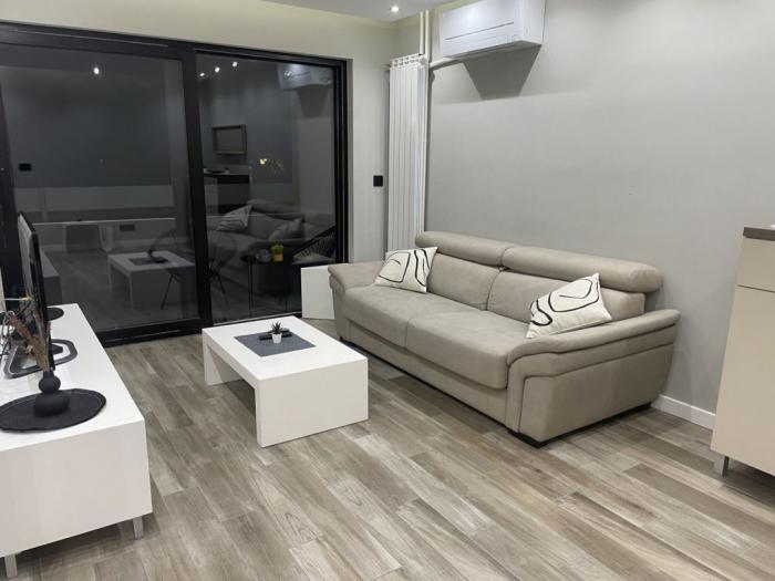 apartman na novom beogradu besplatni mali oglasi