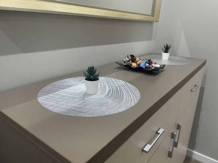 apartman na novom beogradu besplatni mali oglasi