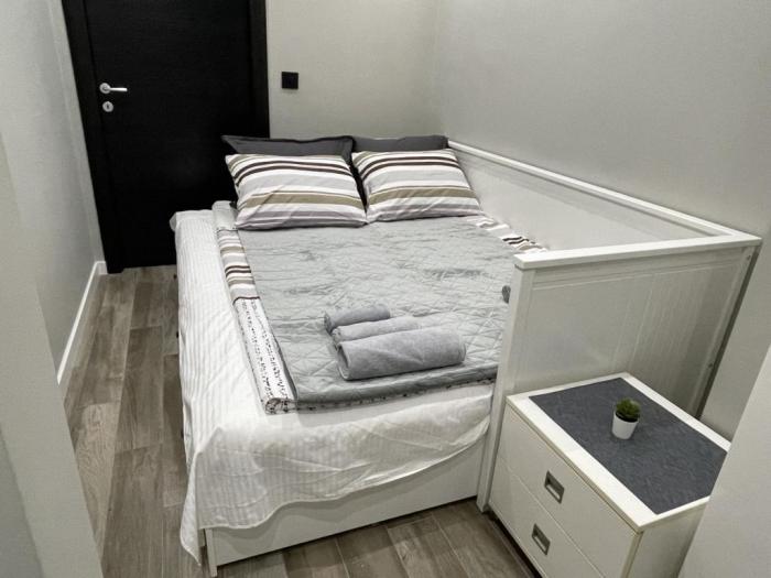 apartman na novom beogradu besplatni mali oglasi