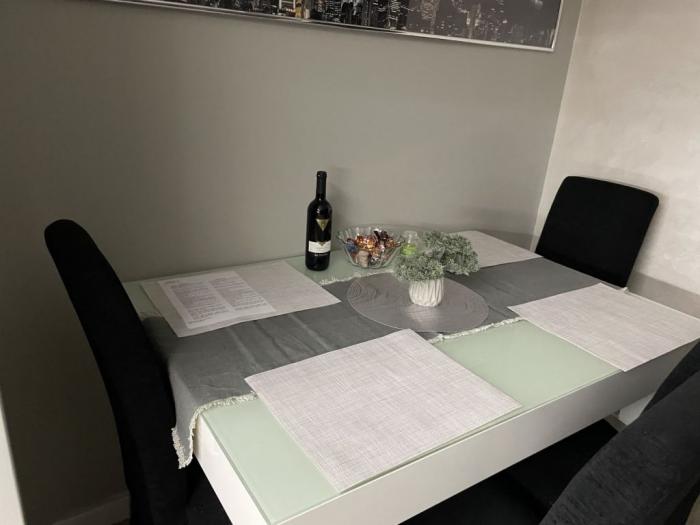 apartman na novom beogradu besplatni mali oglasi