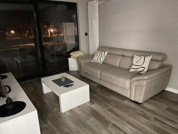 apartman na novom beogradu besplatni mali oglasi