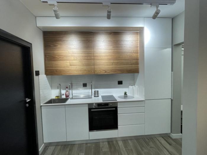 apartman na novom beogradu besplatni mali oglasi