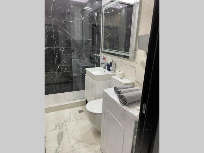 apartman na novom beogradu besplatni mali oglasi