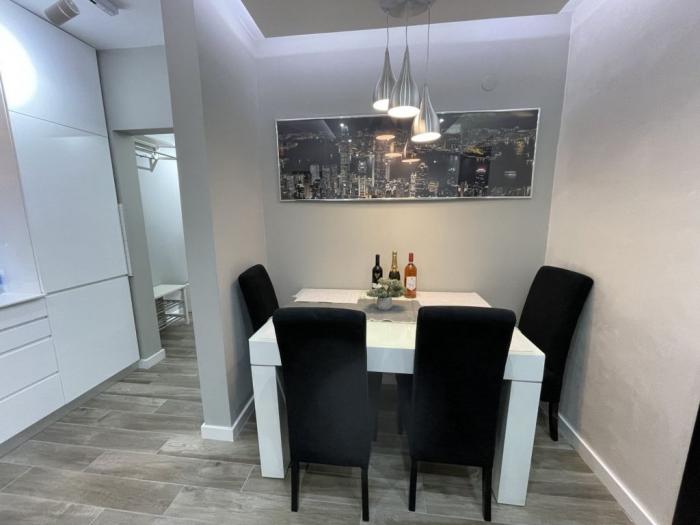 apartman na novom beogradu besplatni mali oglasi