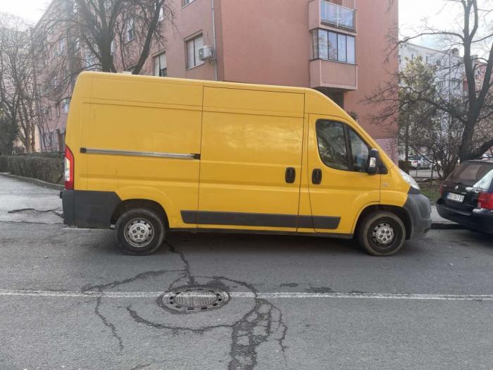 kombi prevoz robe , nameštaja, selidbe besplatni mali oglasi